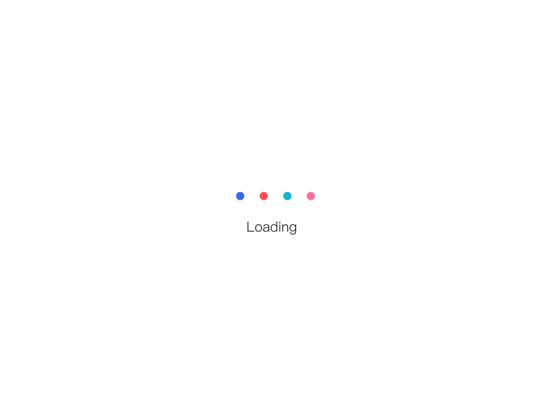 &#21452;&#24615;&#21463;&#104;&#25991;&#95;&#40644;&#33394;&#119;&#119;&#119;&#120;&#120;&#120;